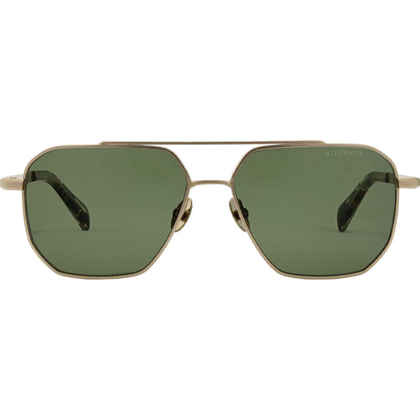All Saints Dune Classic Sunglasses