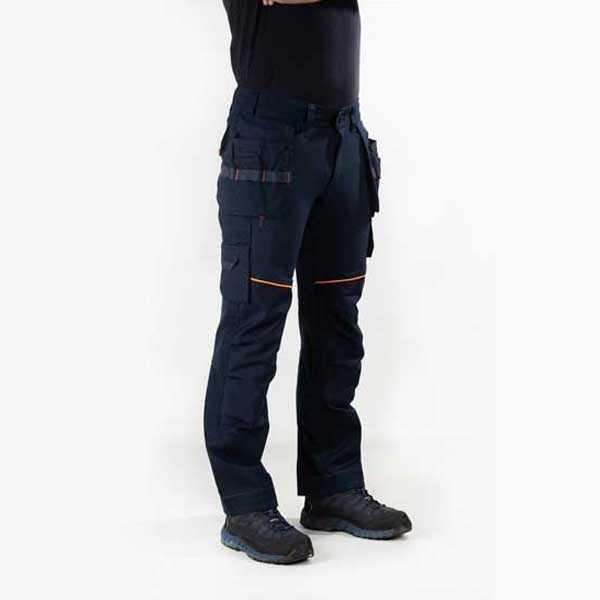 Durable Chelsea Evolution Construction Pant