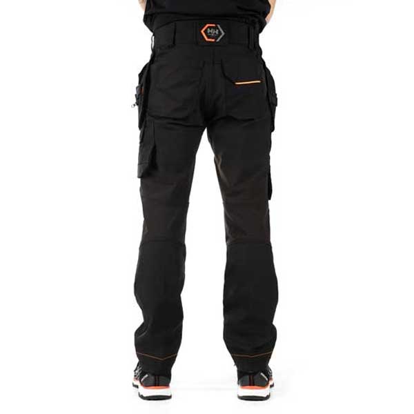 Durable Chelsea Evolution Construction Pant