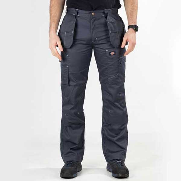 Durable Redhawk Pro Trousers Secure Fit