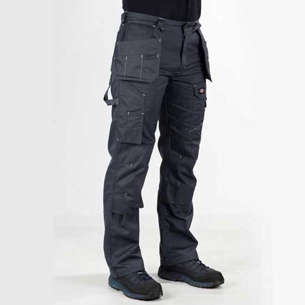 Durable Redhawk Pro Trousers Secure Fit