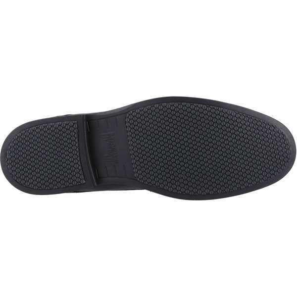 Duty Lite CT Safety Shoe – Sleek, Lightweight & Ready for Duty