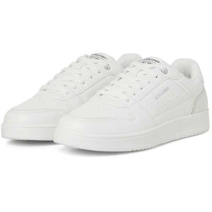 Ealing Flexible TPR Sole Sneakers