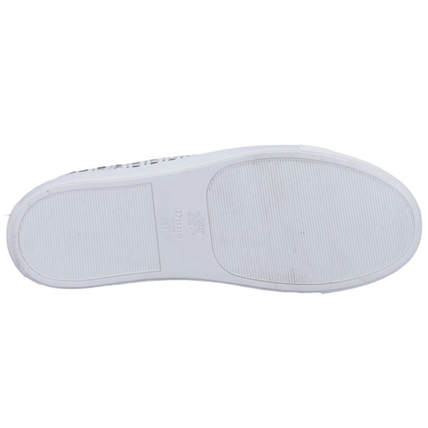 Ease Smart-Casual Comfort Sneaker