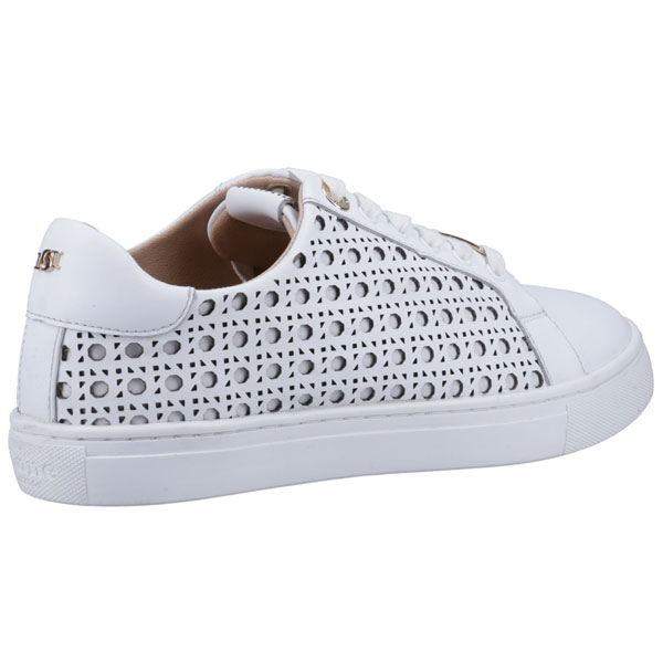 Ease Smart-Casual Comfort Sneaker