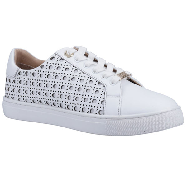Ease Smart-Casual Comfort Sneaker