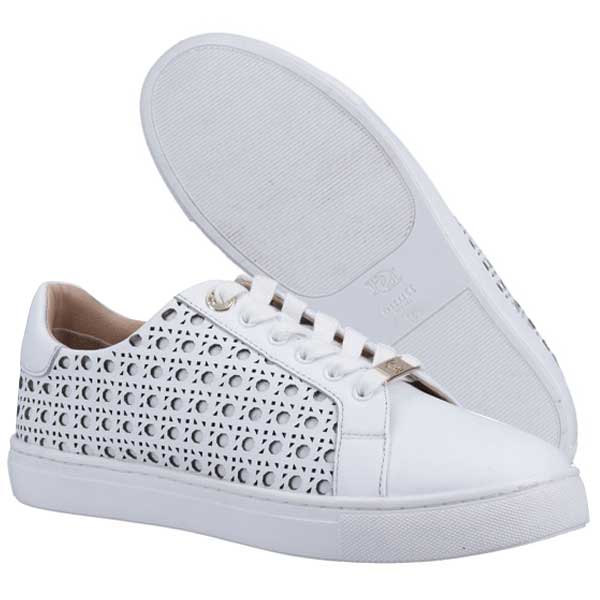 Ease Smart-Casual Comfort Sneaker