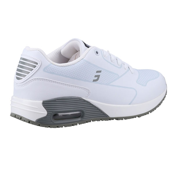 Ela O1 Lightweight Professional Footwear