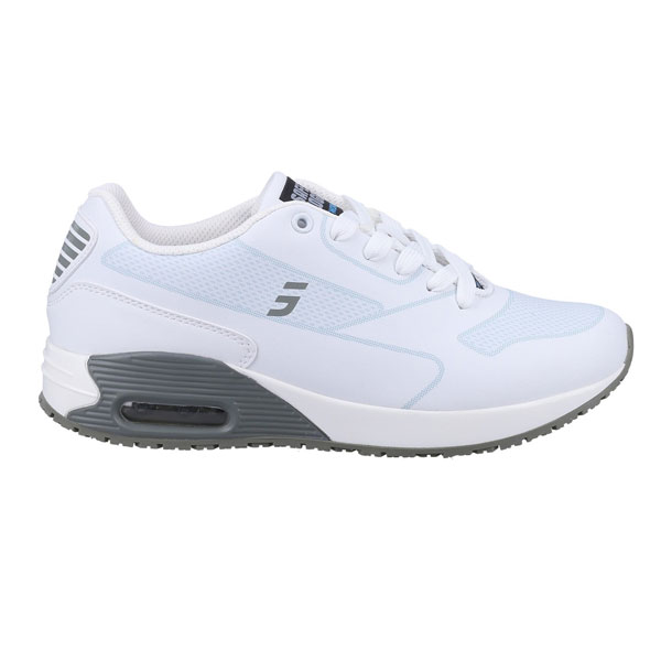 Ela O1 Lightweight Professional Footwear