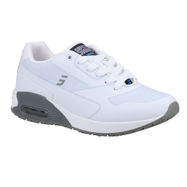 Ela O1 Lightweight Professional Footwear