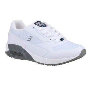 Ela O1 Lightweight Professional Footwear