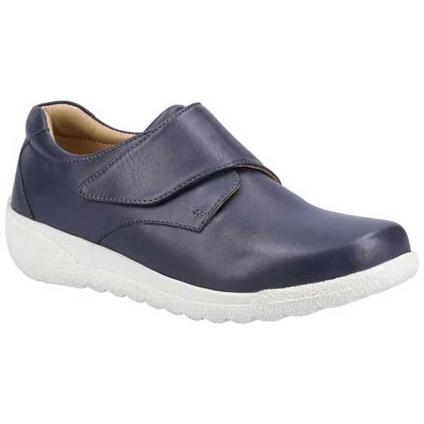 Elaine Waterproof Touch Fastening Shoe