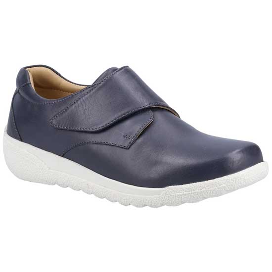 Elaine Waterproof Touch Fastening Shoe