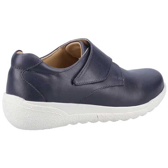 Elaine Waterproof Touch Fastening Shoe