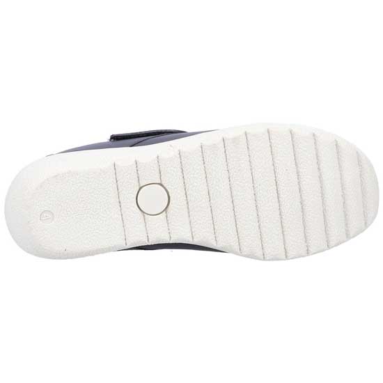 Elaine Waterproof Touch Fastening Shoe