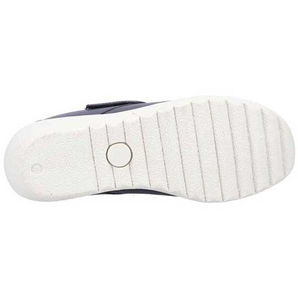Elaine Waterproof Touch Fastening Shoe