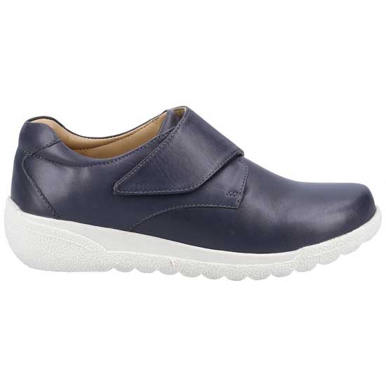 Elaine Waterproof Touch Fastening Shoe