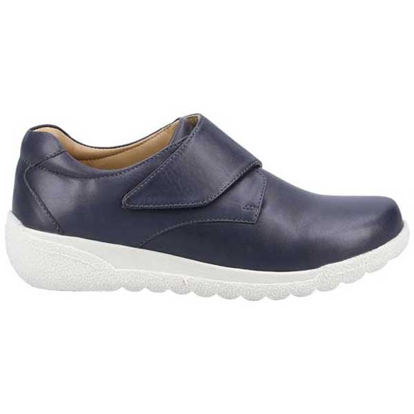 Elaine Waterproof Touch Fastening Shoe