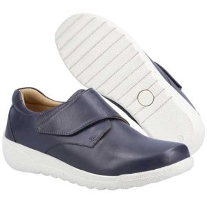 Elaine Waterproof Touch Fastening Shoe