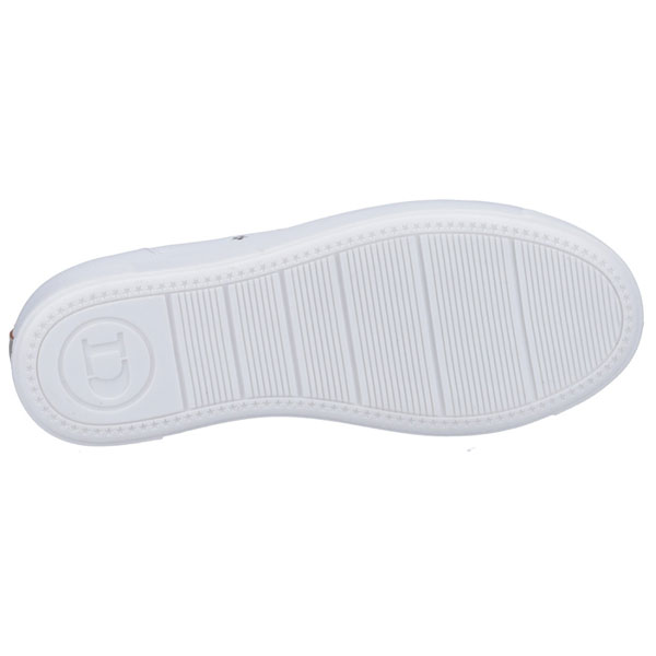 Elderflowers Relaxed Fit Comfort Shoe