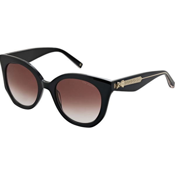Elen Ladies Designer Sunglasses