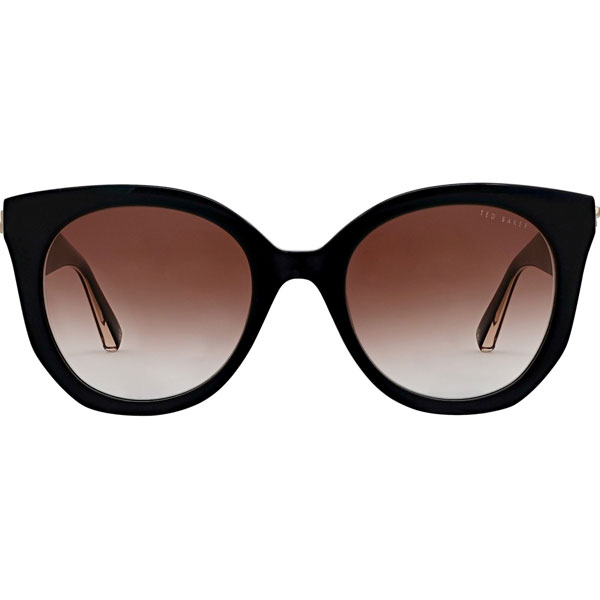 Elen Ladies Designer Sunglasses