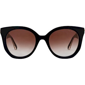 Elen Ladies Designer Sunglasses