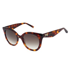 Ted Baker 3D Bow Sunglasses