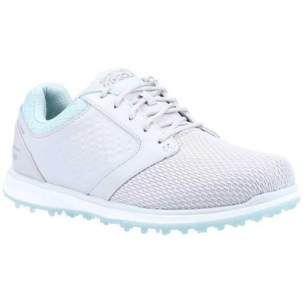 Elite Grand 3 Lightweight Sports Golf Footwear