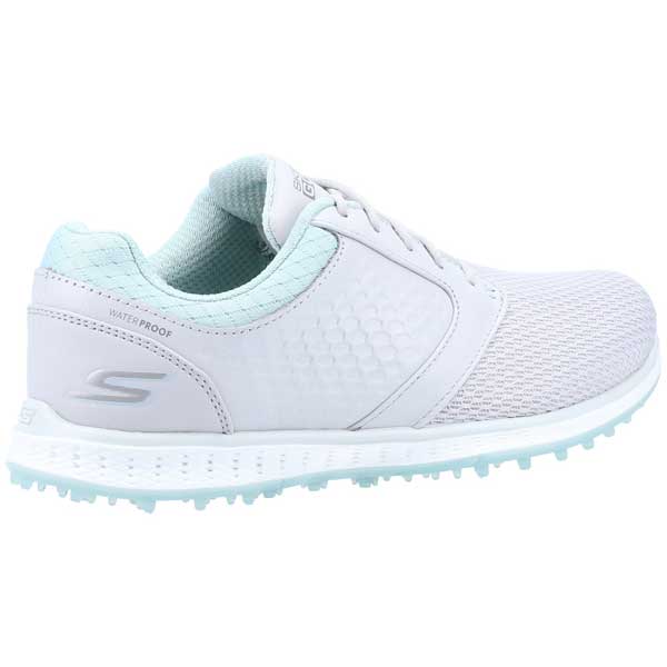 Elite Grand 3 Lightweight Sports Golf Footwear