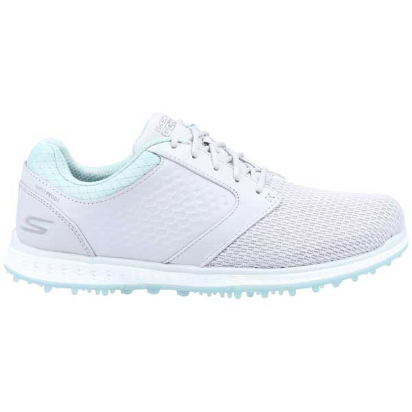 Elite Grand 3 Lightweight Sports Golf Footwear