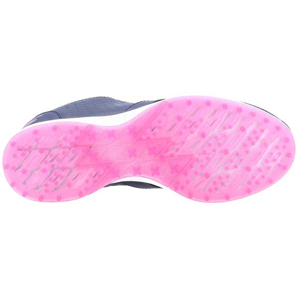 Elite Grand 3 Lightweight Sports Golf Footwear