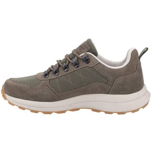 Elmfield Formal Shoe