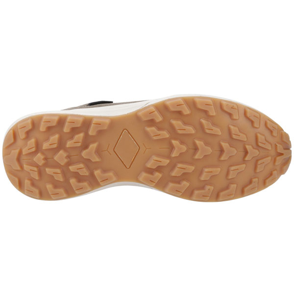 Elmfield Formal Shoe