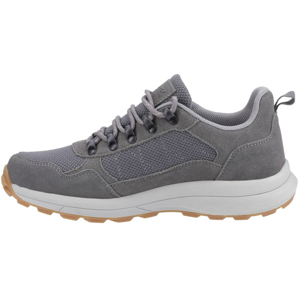 Elmfield Formal Shoe