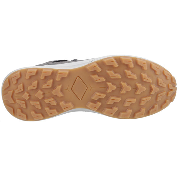 Elmfield Formal Shoe
