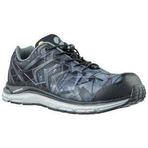 Energy Impulse Anti-Slip Low Safety Shoe