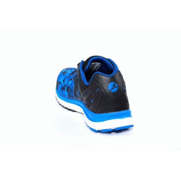 Energy Impulse Low Trainer – Everyday Comfort