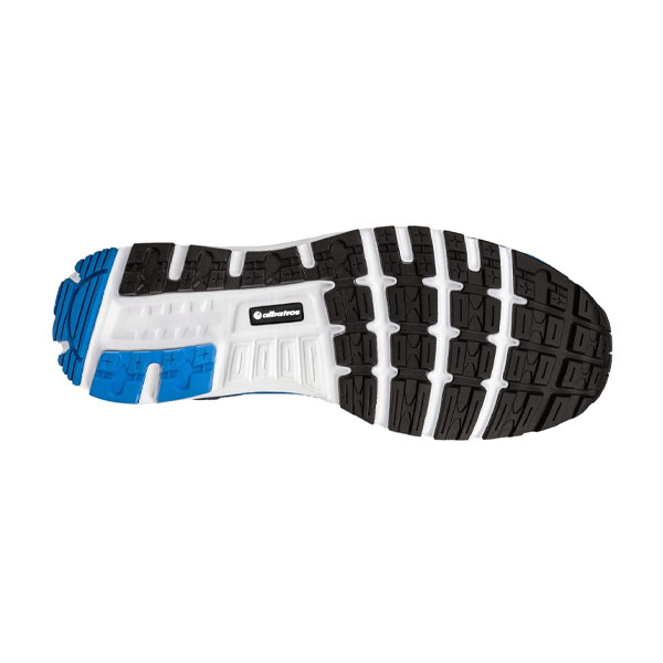 Energy Impulse Low Trainer – Everyday Comfort