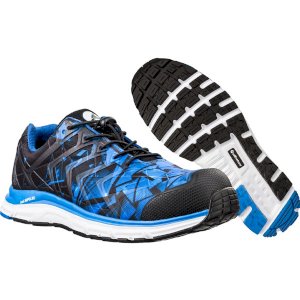 Energy Impulse Low Trainer – Everyday Comfort