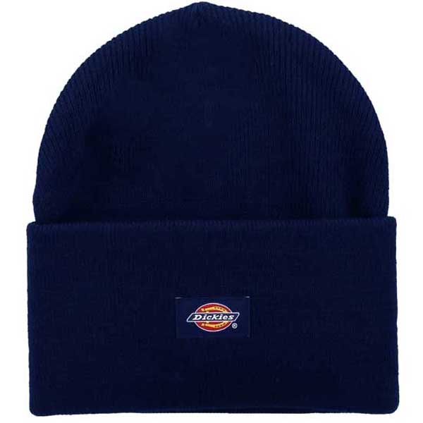 Essential High-Fit Acrylic Beanie by Dickies