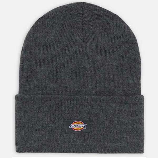 Essential High-Fit Acrylic Beanie by Dickies