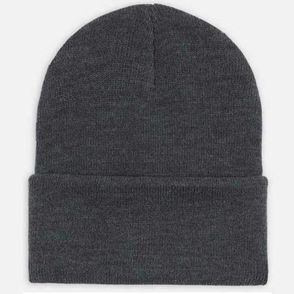Essential High-Fit Acrylic Beanie by Dickies
