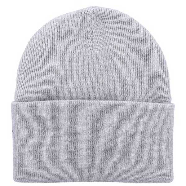 Essential High-Fit Acrylic Beanie by Dickies