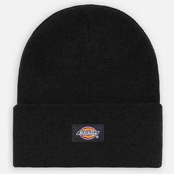 Essential High-Fit Acrylic Beanie by Dickies