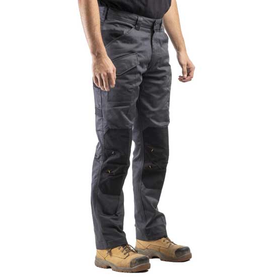 Essentials Durable Cargo Trouser