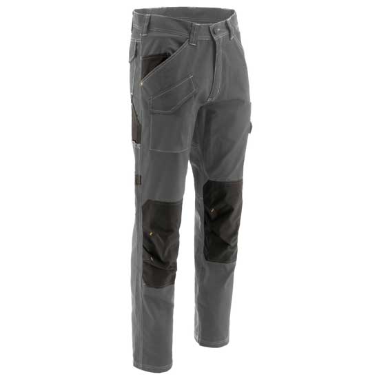 Essentials Durable Cargo Trouser