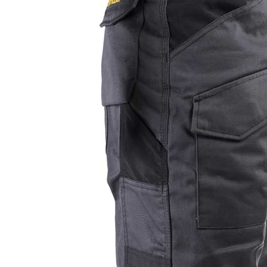 Essentials Durable Cargo Trouser