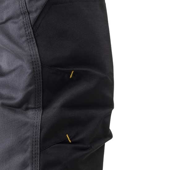 Essentials Durable Cargo Trouser