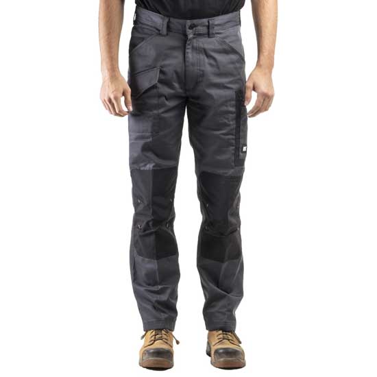 Essentials Durable Cargo Trouser